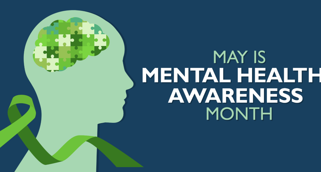 Mental Health