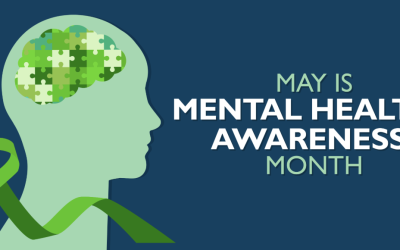 Mental Health