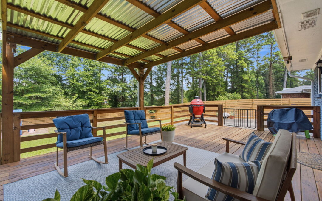 1891 Shepherd Cir
